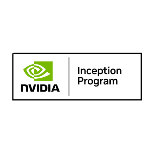 Nvidia
