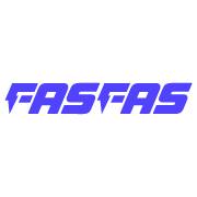 FasfasGames