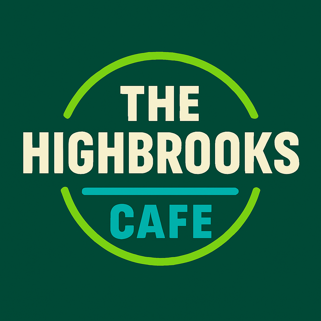 highbrooks