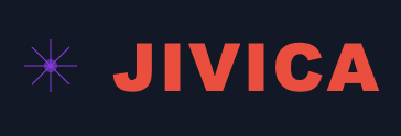 Jivika