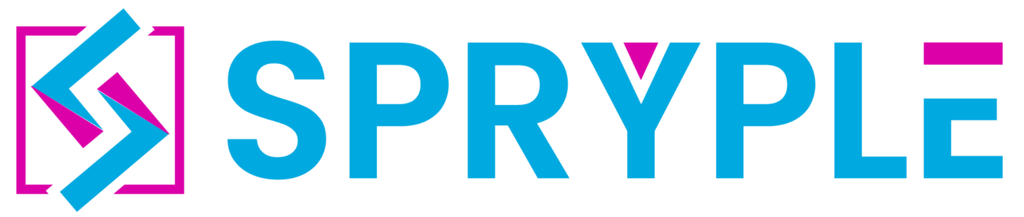 Spryple